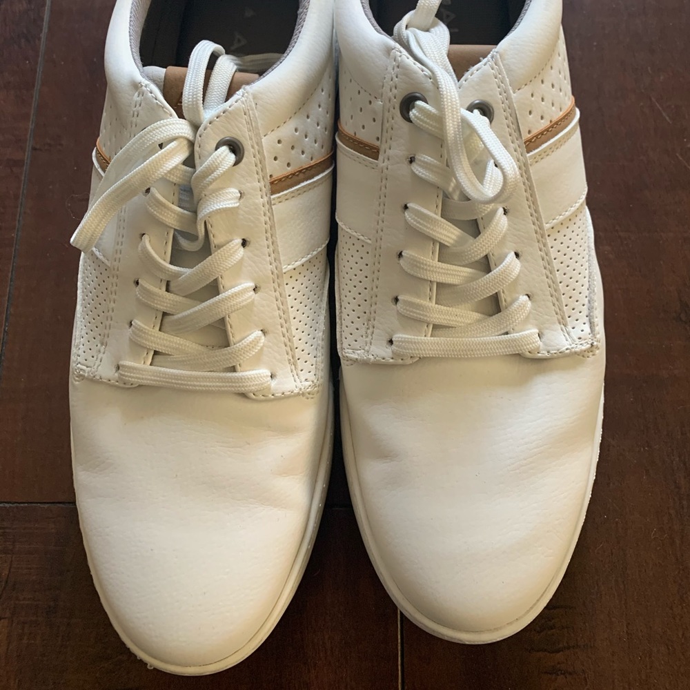 Aldo Sneakers